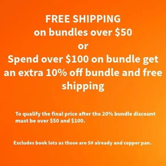 Positive Zip Pouch with Pom‎ Pom Accent - Picture 9 of 9